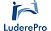 Ludere Pro
